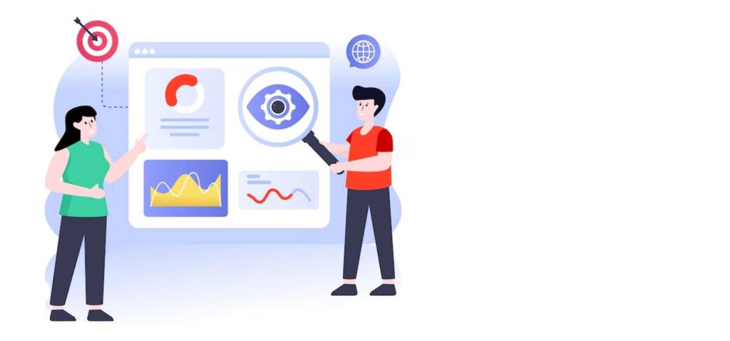Paid Search Intelligence - Look at Competitor Campaigns to Identify Strategic Voids